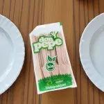 GTIN-7415600102161-04