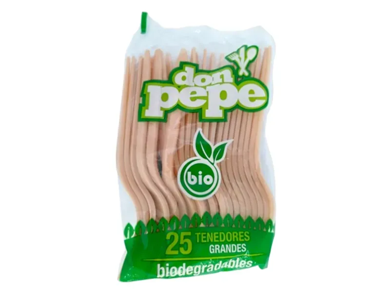 GTIN-7415600102154-01