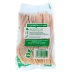 GTIN-7415600102154-02