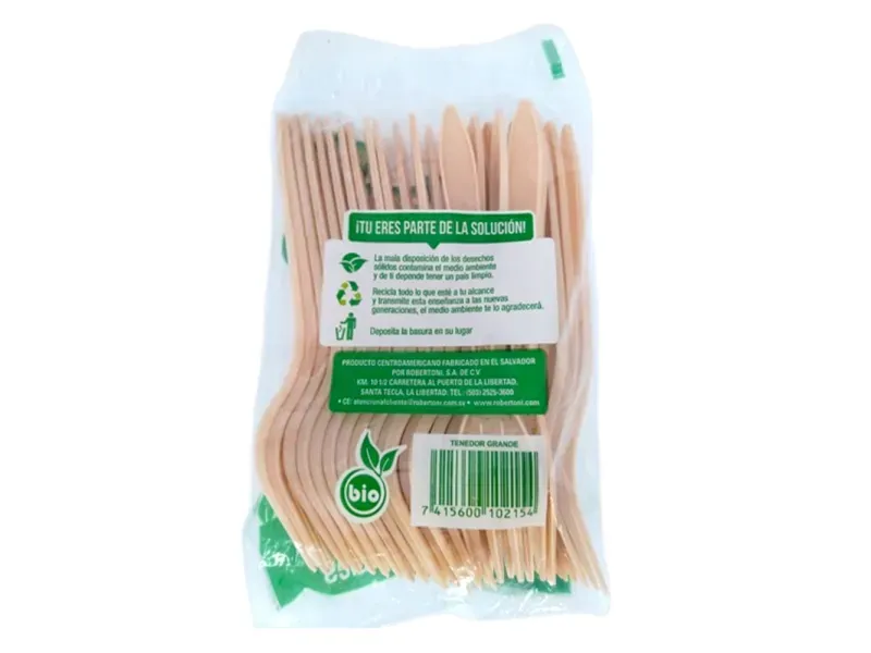 GTIN-7415600102154-02