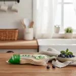 GTIN-7415600102154-03