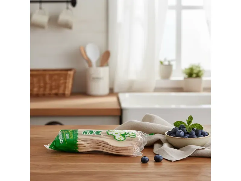 GTIN-7415600102154-03