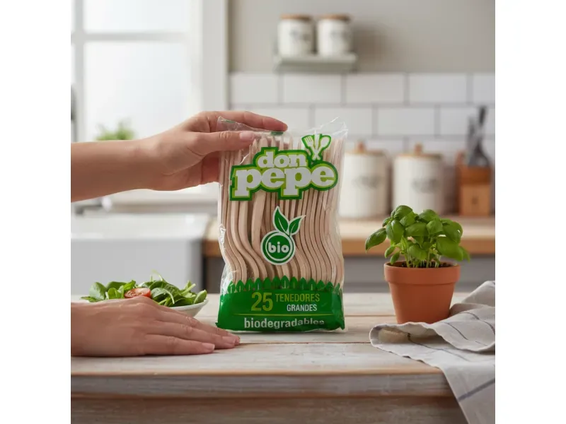 GTIN-7415600102154-04