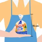 GTIN-7412900304493-03