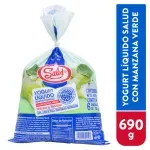 GTIN-7412900304547-01