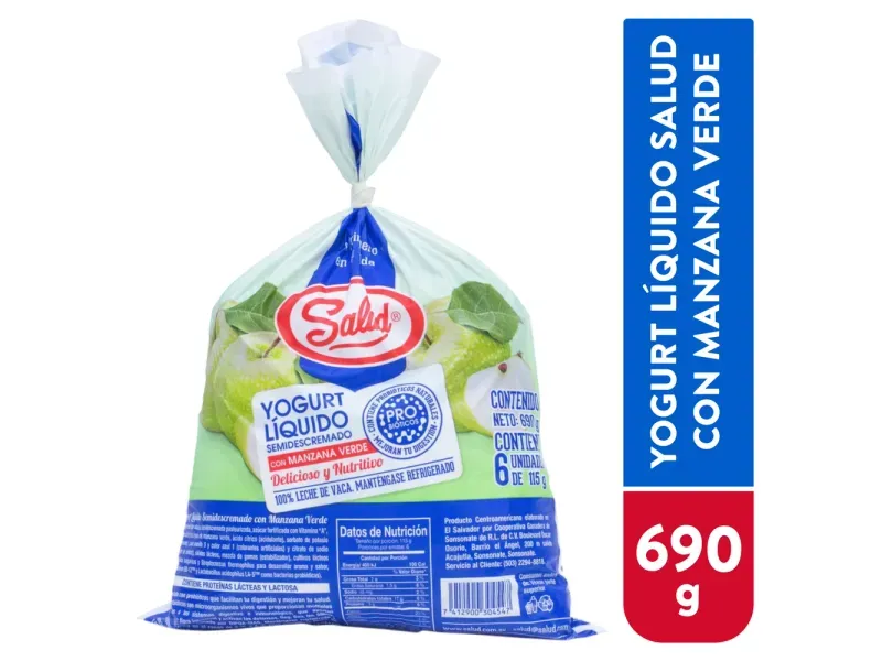 GTIN-7412900304547-01