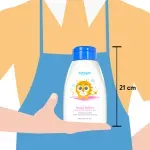 GTIN-7414902410677-03