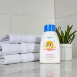 GTIN-7414902410677-04