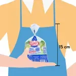 GTIN-7412900304547-03