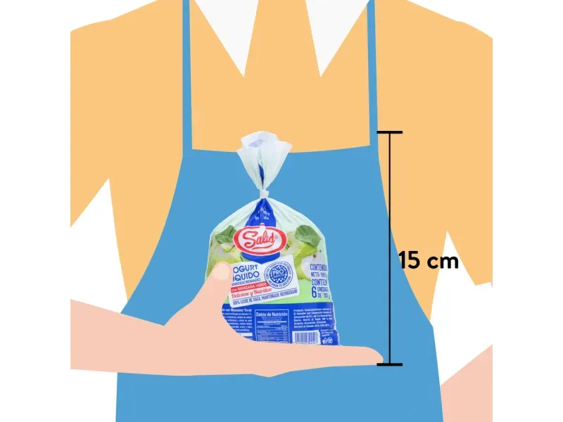 GTIN-7412900304547-03