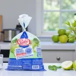 GTIN-7412900304547-04