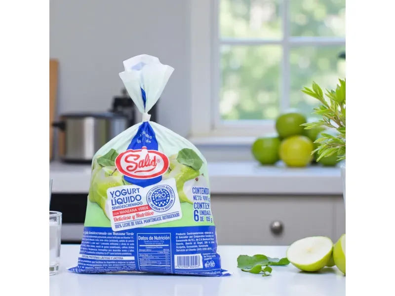 GTIN-7412900304547-04