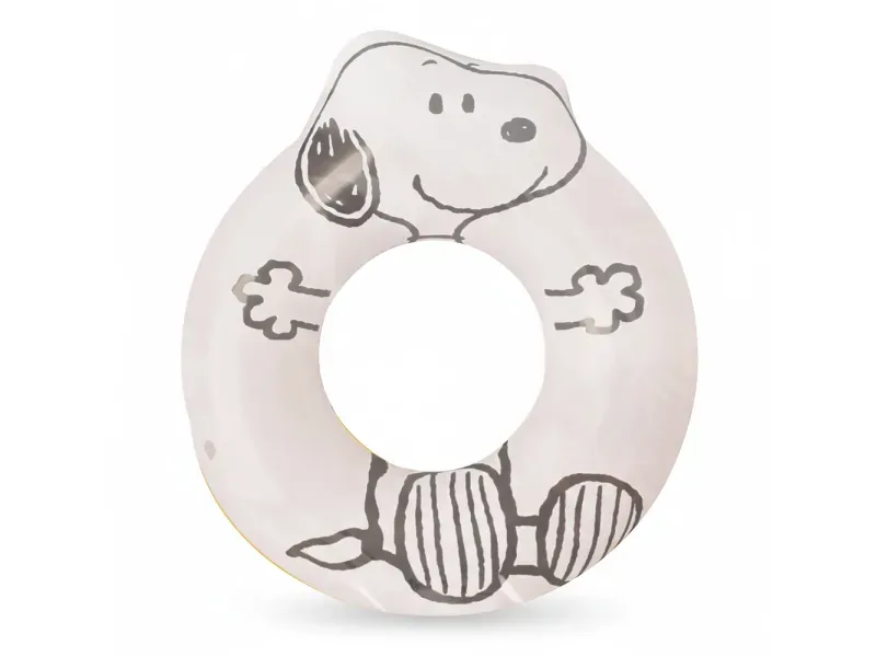 GTIN-6938843405420-01