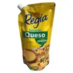 GTIN-7401004221591-02