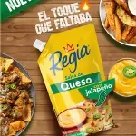 GTIN-7401004221591-05