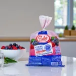 GTIN-7412900304523-04