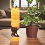 GTIN-7502317360813-04