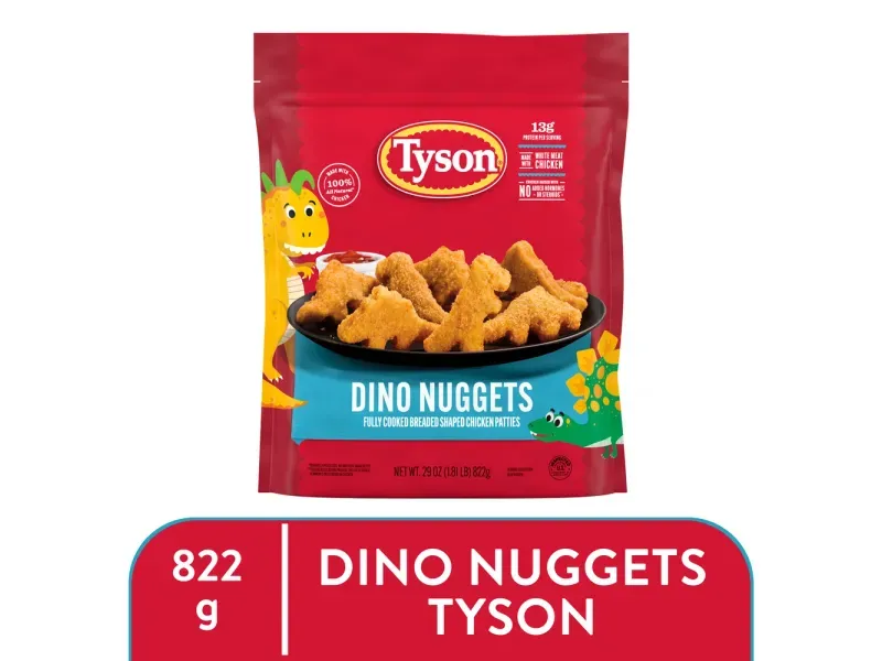 GTIN-0023700014528-01