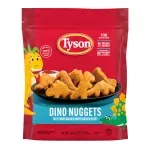 GTIN-0023700014528-02