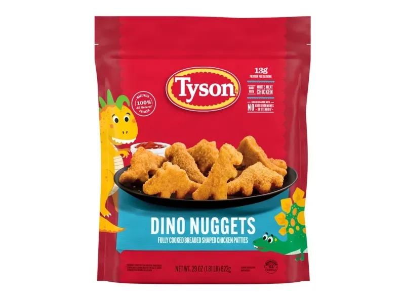 GTIN-0023700014528-02