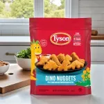 GTIN-0023700014528-04