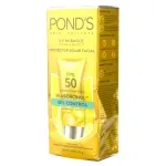 GTIN-7506306254916-04