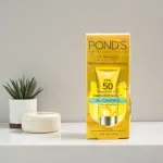 GTIN-7506306254916-07