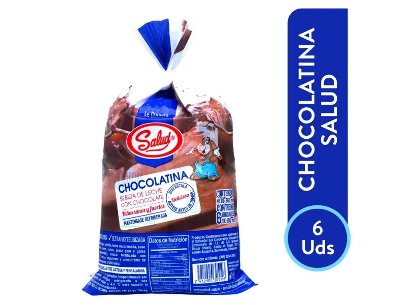 GTIN-7412900305193-01