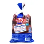 GTIN-7412900305193-02