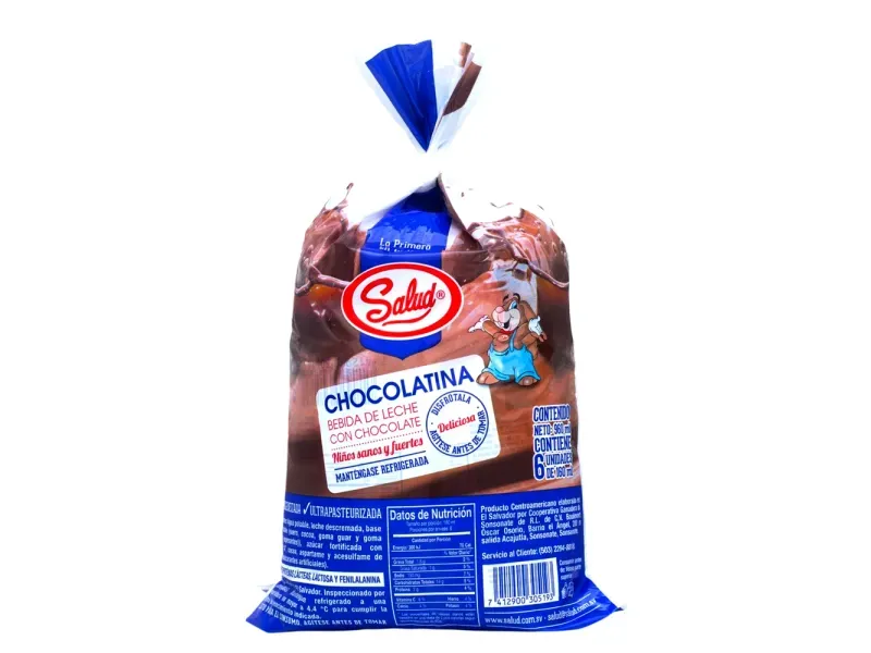 GTIN-7412900305193-02