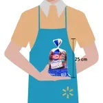 GTIN-7412900305193-03