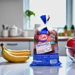 GTIN-7412900305193-04