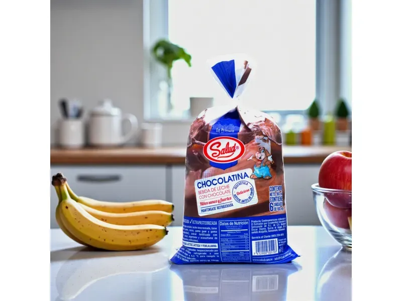 GTIN-7412900305193-04