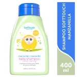 GTIN-7414902410646-01