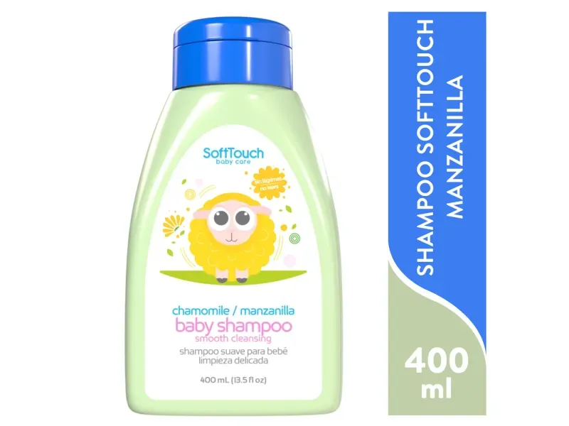 GTIN-7414902410646-01