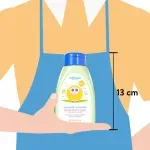 GTIN-7414902410646-03