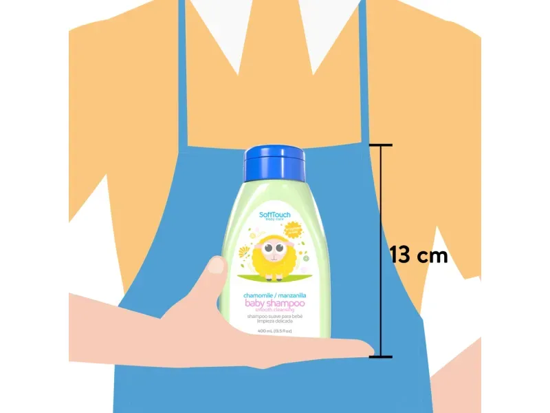 GTIN-7414902410646-03