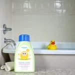 GTIN-7414902410646-04