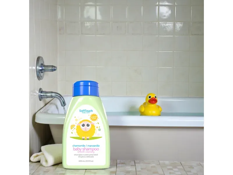 GTIN-7414902410646-04