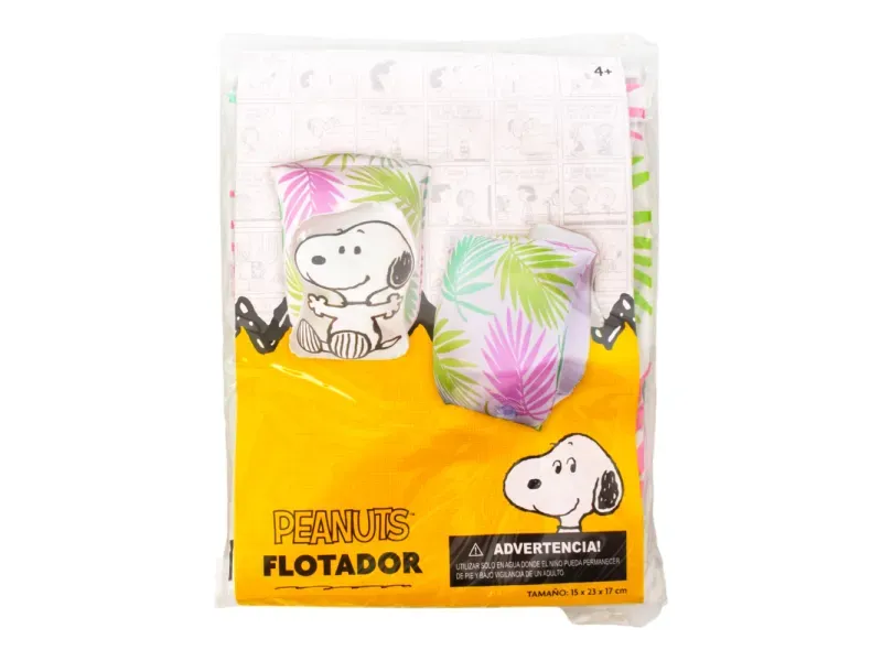 GTIN-6938843405437-01