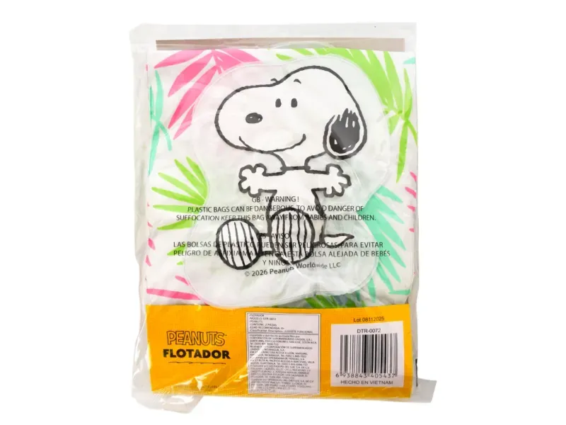 GTIN-6938843405437-02