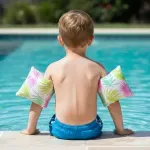 GTIN-6938843405437-03