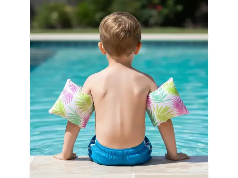 GTIN-6938843405437-03