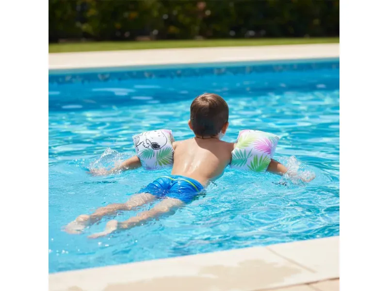 GTIN-6938843405437-04