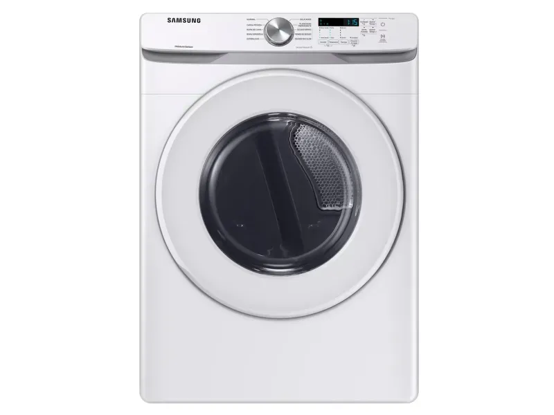 GTIN-8806090580345-01