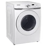 GTIN-8806090580345-02