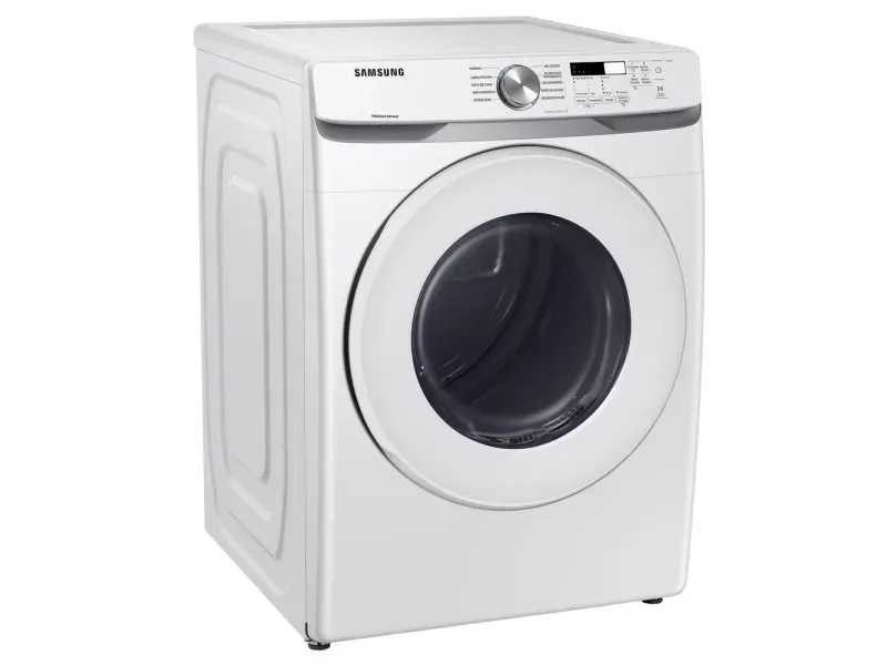 GTIN-8806090580345-02