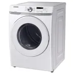 GTIN-8806090580345-03