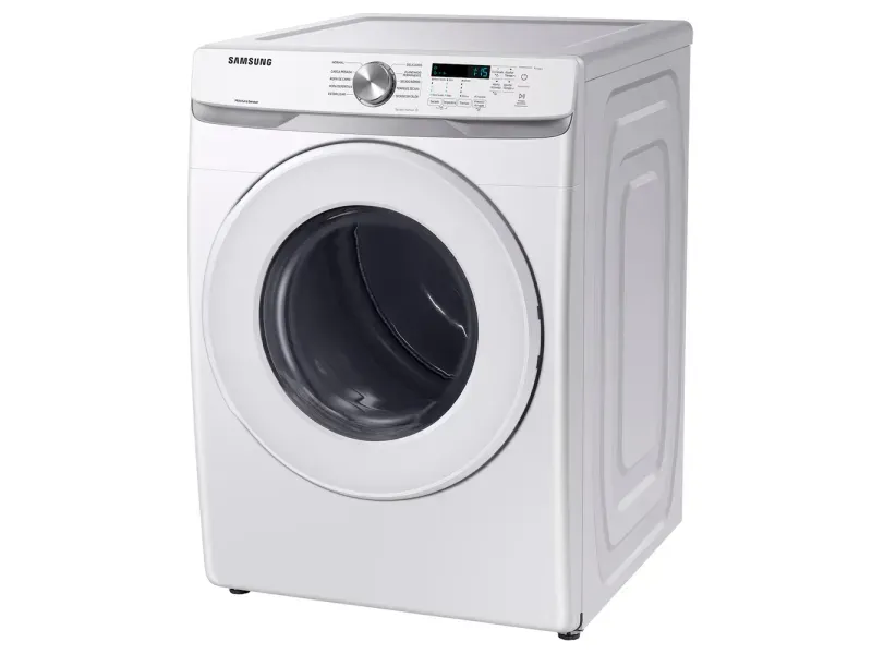 GTIN-8806090580345-03