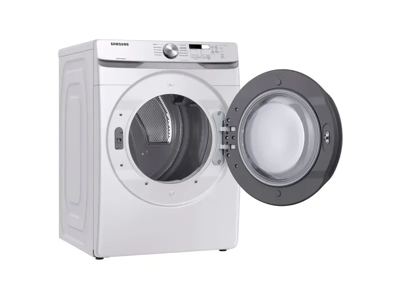 GTIN-8806090580345-04